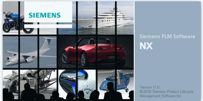 60385be524d57.png 圖片 1.png