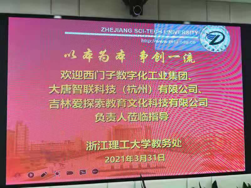 60658665e830d.jpg 80e2b3c927a9efdda377fb6fc23db6e.jpg