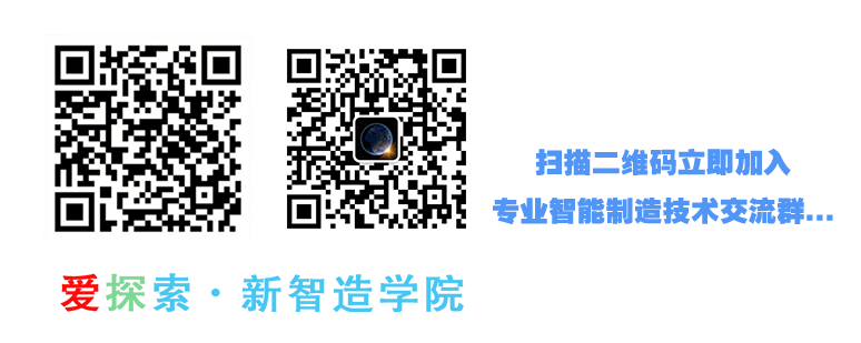 606fff7191a71.png 未標(biāo)題-2.png
