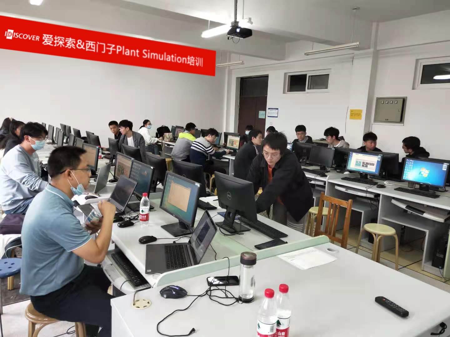 60ad088b2c876.jpg 277c2cb701f3accf20a4f3dc6579316.jpg