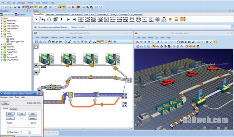 60ad08e052e84.png 微信圖片_20210519163516.png