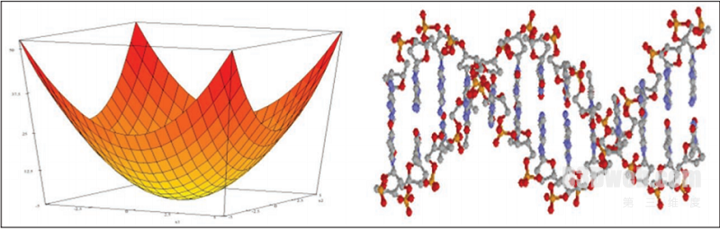 60ad08eac17fc.png 微信圖片_20210519165913.png