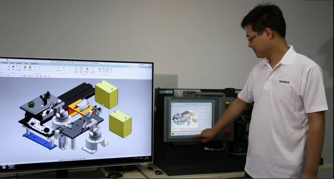 60adfdb1c63bf.png 微信圖片_20210526154609.png