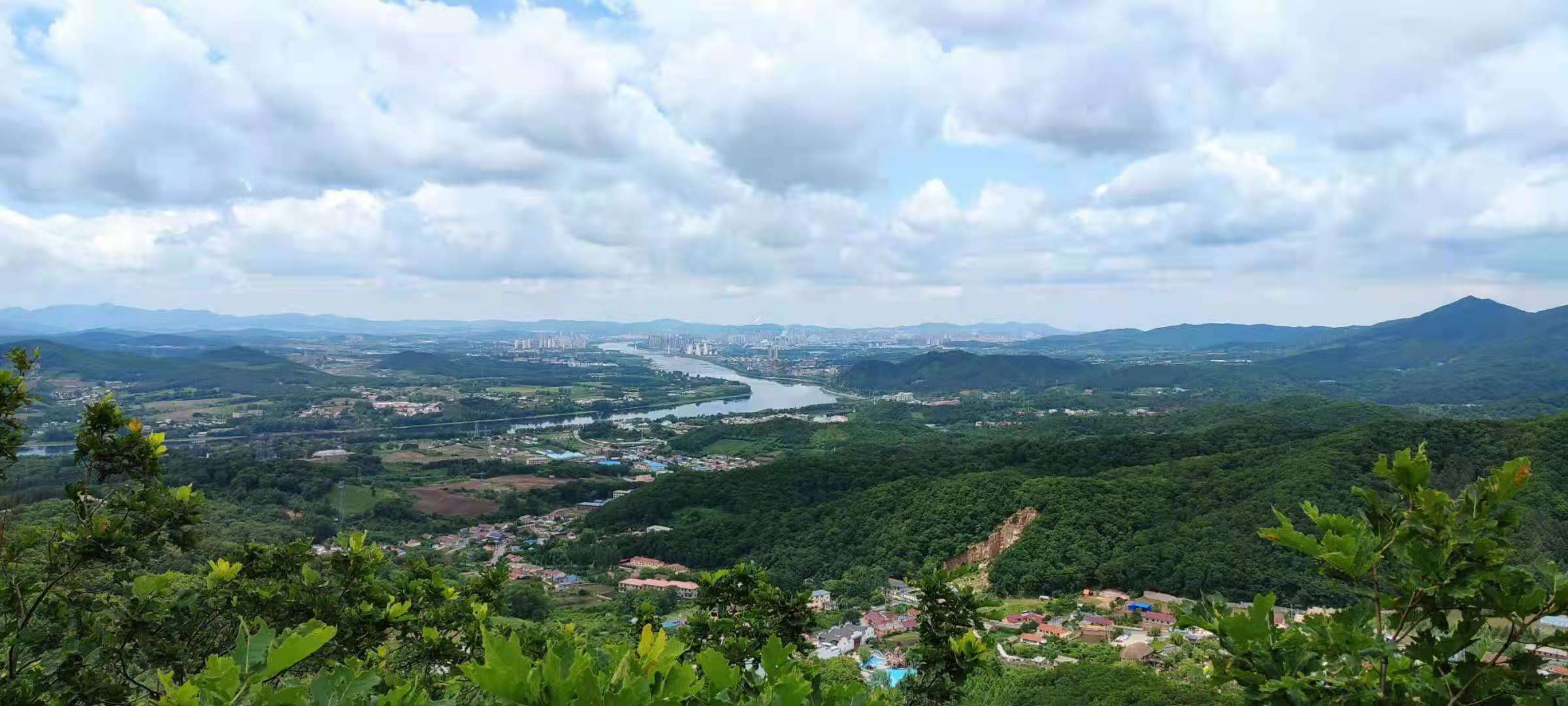 60e7deb59b05d.jpg ea47a8f84037bca6cd6e0916fb3590a.jpg