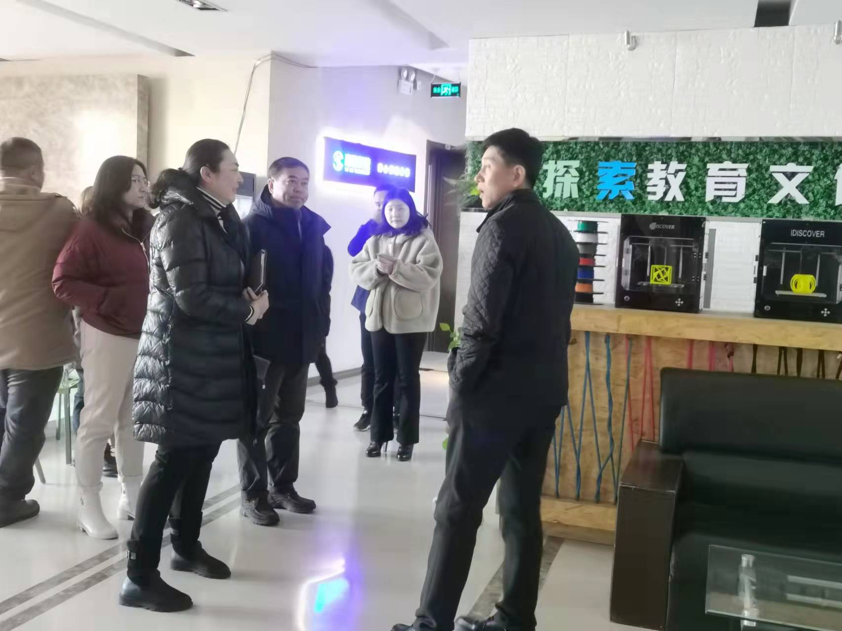 61935a31a75e6.jpg 微信圖片_20211116133340.jpg