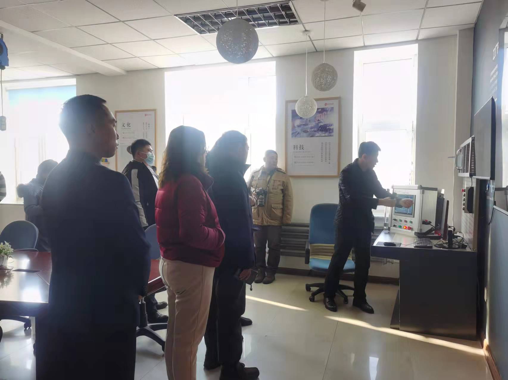 61935a587d1a7.jpg 微信圖片_20211116133325.jpg