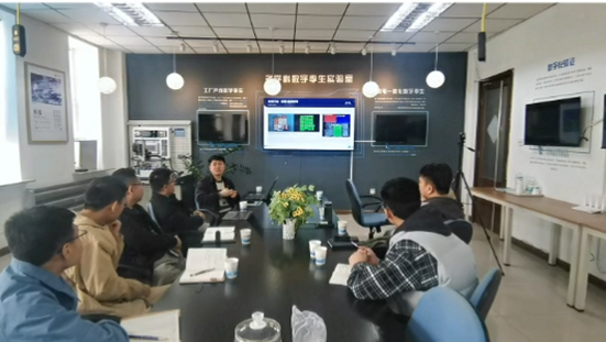 643cff8409c35.png image.png