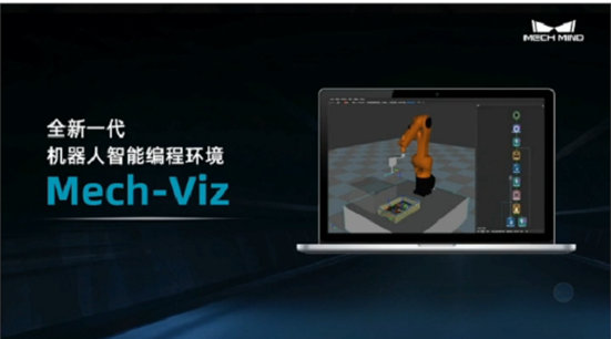 643cffcf5ea43.png image.png