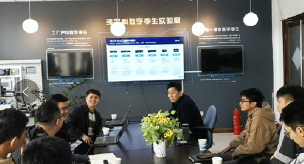 643cffee42756.png image.png